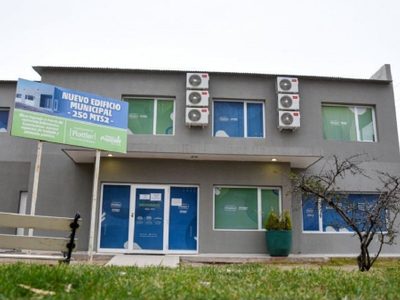 Vecinos de Plottier denuncian que el municipio pretende obligarlos a pagar terrenos que ya fueron adquiridos