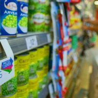 "Precios Cuidados": Revelan cómo funciona en Neuquén ¡Los detalles!