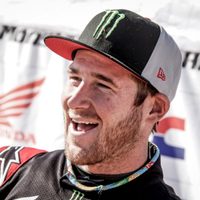 Rally Dakar 2021: Ricky Brabec fue el más rápido en motos y Benavides sufrió un fuerte revés
