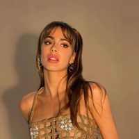 El gesto de Rodrigo de Paul que reavivó los rumores de romance con Tini Stoessel