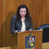 Diputados echan abajo el 'terrorismo fiscal” en Nuevo León