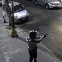 Alessandra Rojo acusa a la SSC y la Fiscalía de revictimizarla por filtrar video de atentado (Video)