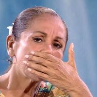 "Ha perdido peso": preocupa la salud de Isabel Pantoja luego de las últimas informaciones