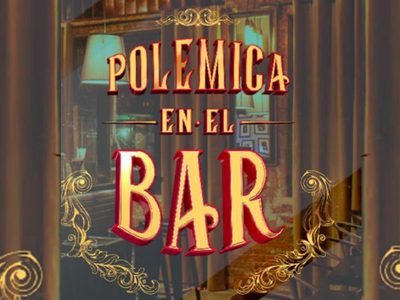 "Sufrí un abuso cuando tenía 7 años": la dura revelación de un integrante de Polémica en el Bar