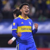 De a millones: la gran cantidad de dinero que a Boca le ingresó en este mercado de pases