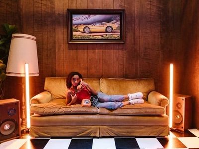 Características y años de las generaciones humanas
