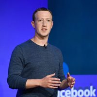 ¡En el ojo de la tormenta! Mark Zuckerberg complicado por coronavirus. ¿Puede ir preso?