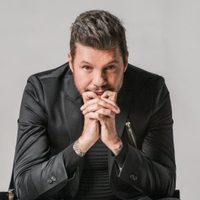 No se guardó nada: las inesperadas confesiones de Marcelo Tinelli que darán que hablar
