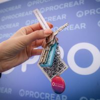 Cuáles son los modelos de vivienda que se pueden elegir en caso de salir sorteado en Procrear
