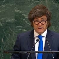 Solo 3 de 10 argentinos están satisfechos con el rumbo económico