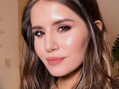 ¡Lo contó todo! Mica Tinelli y el video que la deja al descubierto. ¿Qué opinará Marcelo?