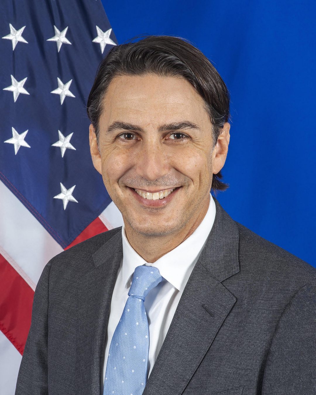 01_Amos Hochstein