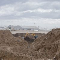 Escándalo ambiental: la causa Comarsa no irá a juicio y hay malestar en la fiscalía