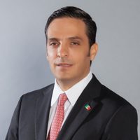 Otro diputado del PRI se va a la bancada de Morena en Congreso de NL