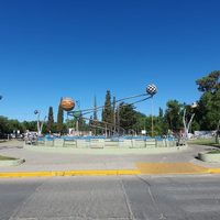 Clima en Neuquén: un martes soleado, más caluroso y con viento más intenso durante la noche