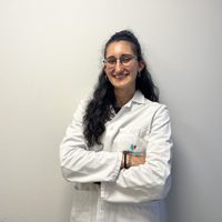 Las dietas rápidas son ineficaces y fomentan una mala relación con la comida. Esto dice una experta