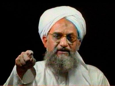 EU alerta a sus ciudadanos en todo el mundo de posibles atentados tras muerte del líder de Al Qaeda