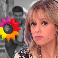 Todo mal: Mariana Fabbiani no levanta y El Trece ya tomó una decisión