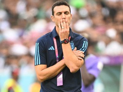 Casi 20 cambios: los jugadores de la Selección Argentina que se perderán la próxima Fecha FIFA