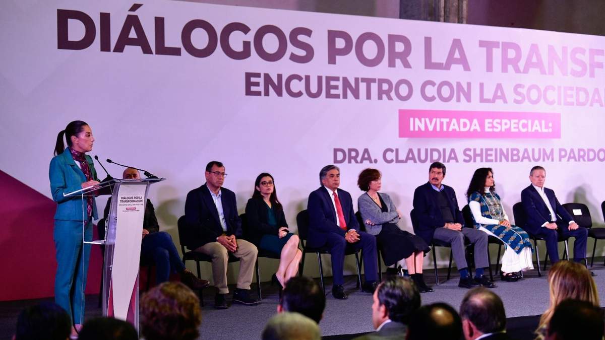 Presentación