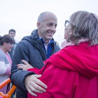 Un exintendente macrista está cada vez más arrinconado por la Justicia