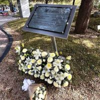 Caso de UG no es aislado, también está el de alumnos del Tec asesinados: Amnistía Internacional