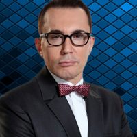 “Está difícil”: Marcelo Polino confesó una cruda verdad que podría traerle varios enemigos