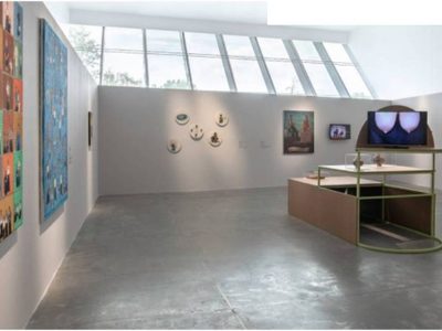 “Maternar”/MUAC