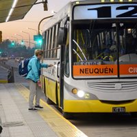 Uno por uno, el detalle de cómo funcionarán los servicios en Año Nuevo en Neuquén Capital