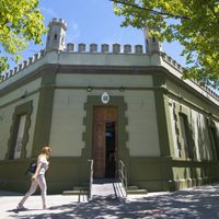 Miércoles de reclamos: habrá manifestaciones y cortes de calle en Neuquén Capital