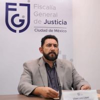 Grupo especial de la Fiscalía investiga presunto espionaje de Mancera
