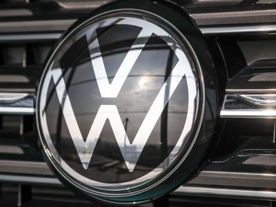 Esclavismo y tortura: el infierno de la Hacienda Volkswagen en Brasil sale a la luz 40 años después