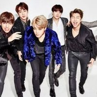 ¡Bomba! Alarma en BTS ante posible riesgo de contraer el Coronavirus ¿Cancelarán su tour?