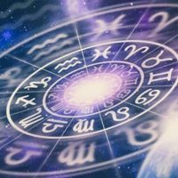 Del 20 al 26 de mayo, el dinero baja del cielo para estos 3 signos del Zodíaco