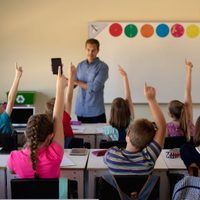 Vouchers educativos: cuándo se cobra la primera cuota