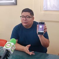 La Familia Michoacana lanza bombas desde drones a comunidades de la Sierra de Guerrero