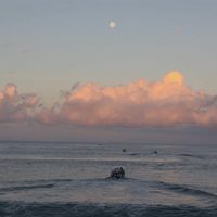 'Patrimonio”, documental sobre la lucha de los pescadores de Punta Lobos