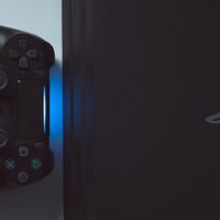 PlayStation: descuentos de hasta 34% en PS Plus y tarjetas prepagas en pesos