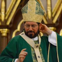 Pacto Iglesia-diputados: posponen votación de reforma antiaborto en Veracruz
