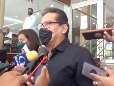 Acusan que Fiscalía de Veracruz entregó restos de desaparecidos que no pertenecían a sus familiares