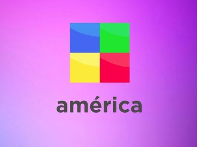 Cuenta regresiva: el exitoso ciclo que fue furor en El Trece y ahora llega a América TV