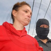 Juez invalida condena de prisión a María de los Ángeles Pineda, esposa del exalcalde de Iguala