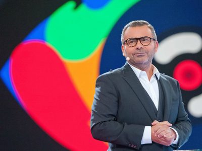 ¿”Sálvame” patea el tablero y suma a una polémica colaboradora?