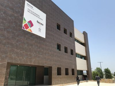 Son nueve los opositores al Corredor Interoceánico detenidos, informa la Fiscalía de Oaxaca