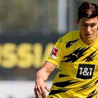 Todos los detalles de la salida de Leonardo Balerdi del Borussia Dortmund