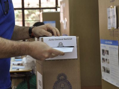 Neuquén: cómo miden los posibles candidatos de cara a las elecciones