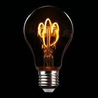 Aumenta la luz y el gas en todo el país