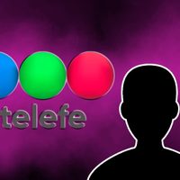 La figura de Telefe que abandonaría el país