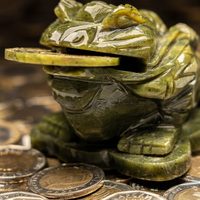 Horóscopo chino: los signos que tienen chances de ganar mucho dinero este año