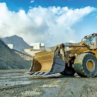 Minera Peña Colorada construiría depósito de residuos; 439 hectáreas de bosque en Colima en riesgo